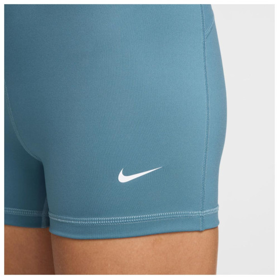 Nike Γυναικείο σορτς-κολάν Pro Sculpt Nike Γυναικείο σορτς-κολάν Pro Sculpt